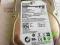 HDD Seagate, Barracuda 3TB, SATA 7200 rpm,