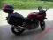 Suzuki Bandit GSF 600S 2002 + kufry