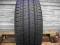 KLEBER 235/65 R16C 115/113R sztuk 1