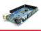 Arduino MEGA 2560 R3 LEPSZE OD UNO R3 FIRMA