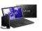 SONY VAIO Z !! Z23M9E PLUS DODATKOWA GWARANCJA !!