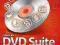 Program DVD Suite 5 CYBERLINK Box