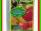 NORDOX na zarazę parch rak POMIDOR ZIEMNIAK 100g