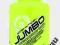 SCITEC JUMBO 2860g MEGA MASA ! GAINER USA + GRATIS