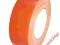 TAŚMA DUCT  WYTRZYMAŁA MOCNA POMARAŃCZOWA M309Y