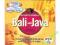 The Sights &amp; Sounds Of Bali and Java CD + DVD