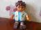 Diego gadajacy  Fisher Price UK