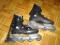 Rolki Rollerblade Bravoblade GL Roz. 40-41