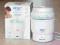 Sterylizator Avent Naturally Express