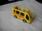 Autobus Lego Duplo 5636