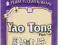 yao tong pian