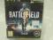 GRA PS3 BATTLEFIELD 3