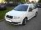 Skoda Fabia 1.9 SDI 2004r - ekonomiczny silni