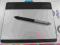 TABLET GRAFICZNY WACOM INTUOS PEN TOUCH CTH-480S