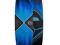 Deska kite Airush Livewire 2014 135/40 rabat 40%