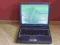 LAPTOP MAXDATA ECO 3150X