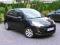 Citroen C3 Panorama 1.4 HDI Zarejestrowany