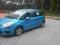 CITROEN C4 PICASSO 1,6 HDI IMPRESS SALON POLSKA