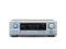 Denon AVR-1706 Kino domowe (BCM)