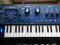 Novation Mininova