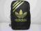 PLECAK SPORTOWY ADIDAS ORIGINALS GOLD OKAZJA !!!!!