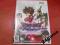 DRAGON QUEST SWORDS ~WII~STARGAME~SKLEP~ W-WA DRAGON QUEST SWORDS ~WII~STARGAME~SKLEP~ W-WA