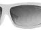 ARNETTE 4114 LEGION markowe okulary ZOBACZ INNE