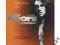 THE DOORS /OLIVER STONE/ VAL KILMER -WYPRZEDAŻ