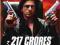 Bollywood (2DVD) DON 2 Shahrukh Khan Priyanka