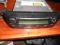 fiat grande punto radio cd