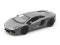 Lamborghini Aventador LP700-4 BBURAGO SAMOCHÓD1:43