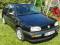 Golf III 97r Klimatyzacja,Alufelgi,