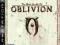 OBLIVION THE ELDER SCROLLS IV  PS3 IDEAŁ  Legnica