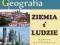 Geografia Ziemia i ludzie ZP Podręcznik SOP 2012