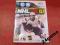NHL 2K10 ~WII~STARGAME~SKLEP~ W-WA NHL 2K10 ~WII~STARGAME~SKLEP~ W-WA