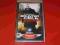 SPLINTER CELL ESSENTIALS ~PSP~STARGAME~SKLEP W-WA SPLINTER CELL ESSENTIALS ~PSP~STARGAME~SKLEP W-WA