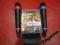 SINGSTAR POLSKIE HITY + MIKROFONY BEZPRZE. ~PS3~PL