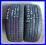 OPONY LATO 245/40/19 GOODYEAR EXCELLANCE RSC 2SZT