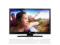 Telewizor Philips 42pfl3207h + PILOT + DVD GRATIS