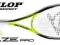 Rakieta tenisowa  DUNLOP BLAZE  PRO  2014