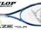 Rakieta tenisowa  DUNLOP BLAZE  TOUR  2014