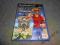 ONE PIECE GRAND ADVENTURE - GRA  PS2
