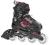 ROLKI ROLLERBLADE ALPHA XR 36,5-40,5 '14WHITESPORT