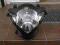 Suzuki GSXR 600 750 GSXR600 K6 K7 reflektor lampa