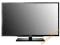 NOWY Telewizor LED TOSHIBA 40RL933G 100Hz - TANIO