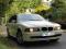 BMW 530d e39 touring 2002r. 17