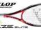 Rakieta tenisowa  DUNLOP BLAZE  ELITE 2014r.