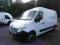 Renault Master 2.3DCi 6 biegow, r.11/2013, 52tkm!