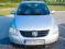 ...::: VOLKSWAGEN FOX 1.2 BENZYNA VW KLIMA :::...