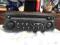 radio oryginalne citroen c5